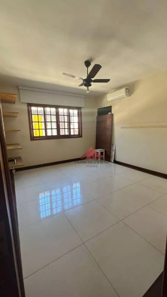 Casa, 3 quartos, 130 m² - Foto 11
