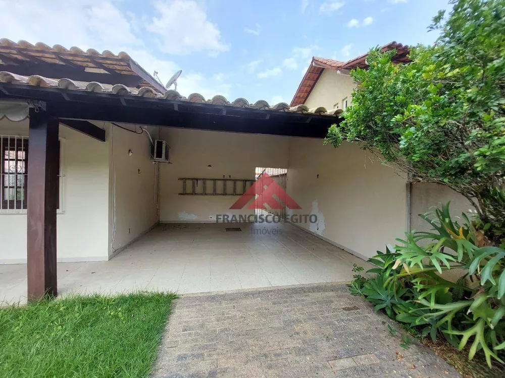 Casa, 3 quartos, 130 m² - Foto 17