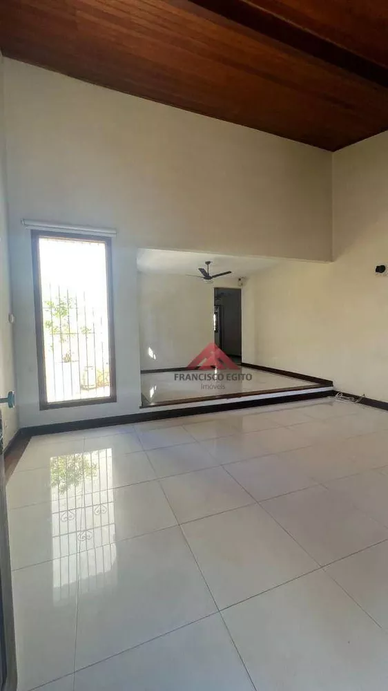 Casa, 3 quartos, 130 m² - Foto 3