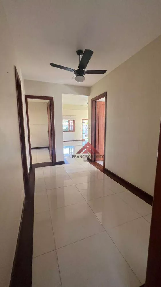 Casa, 3 quartos, 130 m² - Foto 10