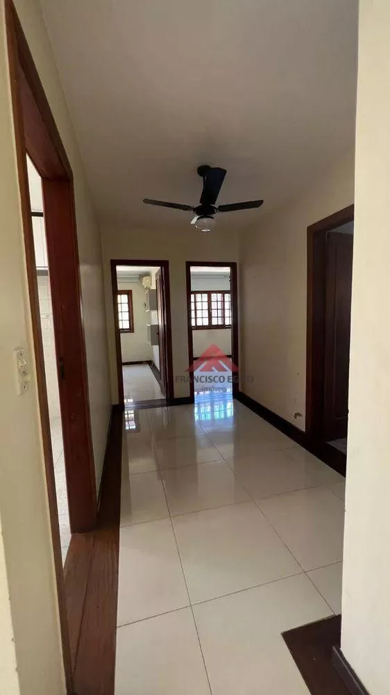 Casa, 3 quartos, 130 m² - Foto 6