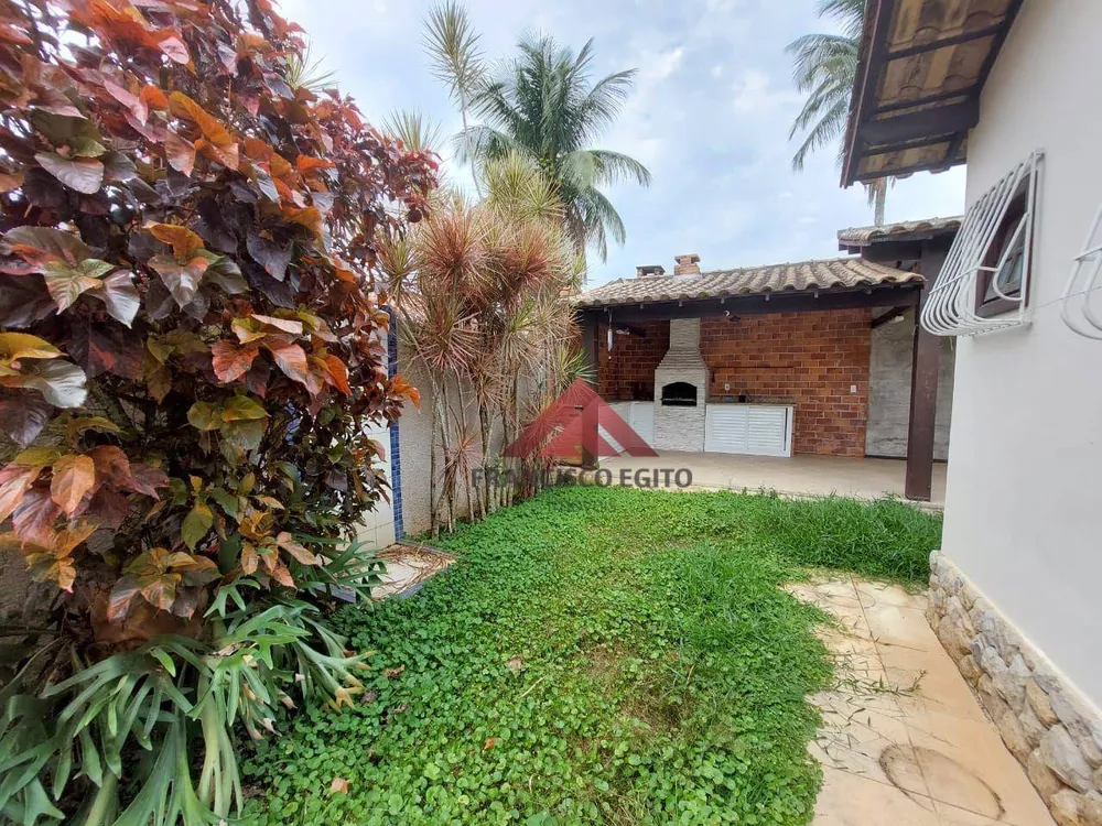 Casa, 3 quartos, 130 m² - Foto 23