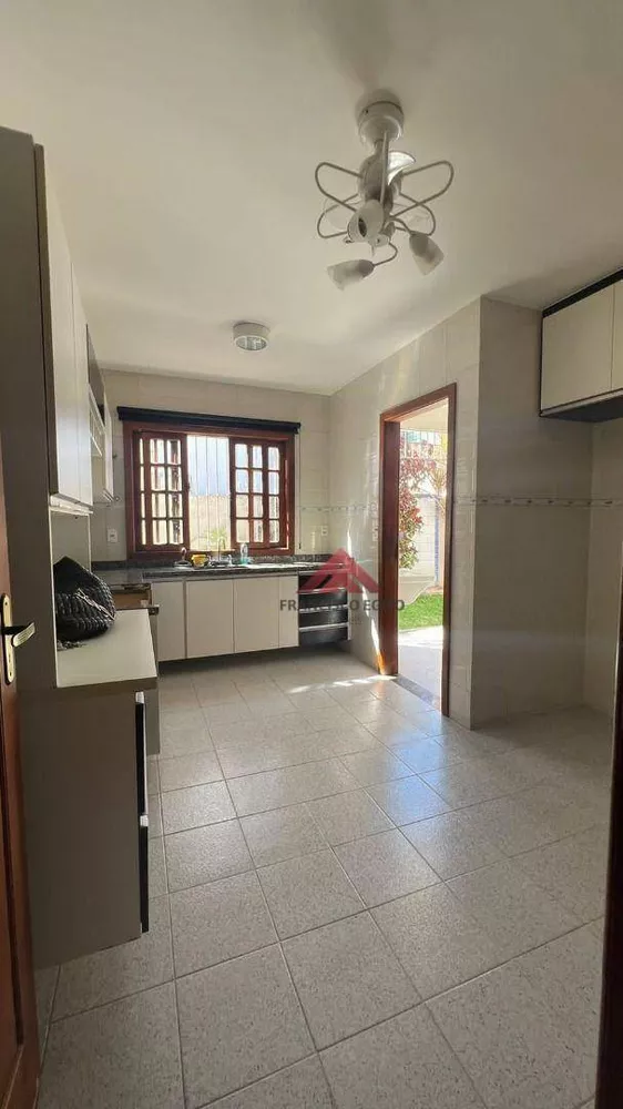 Casa, 3 quartos, 130 m² - Foto 15