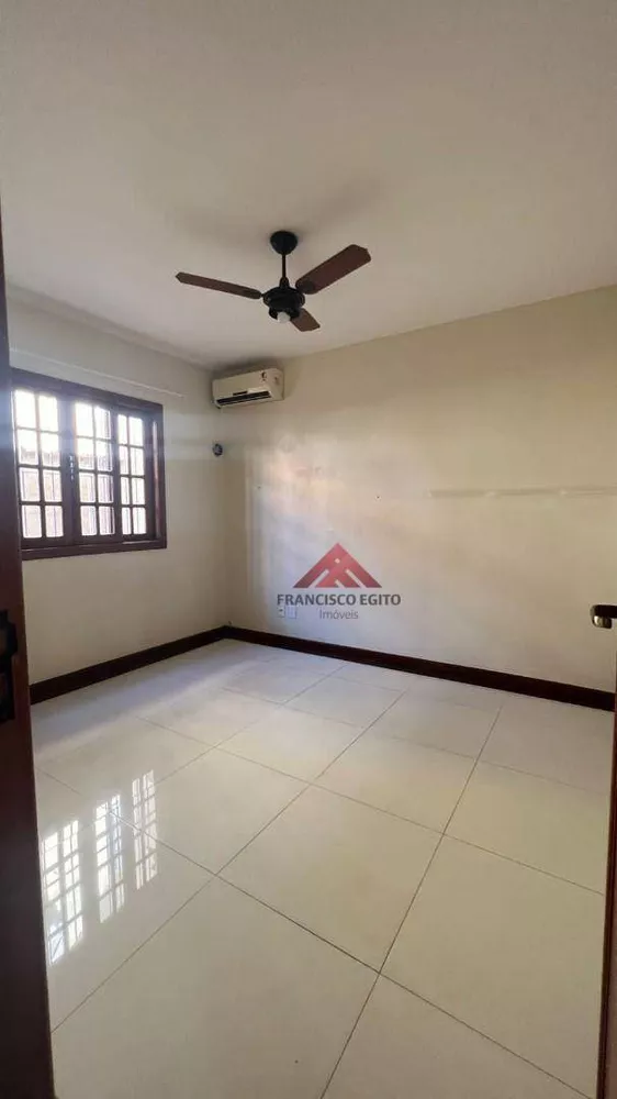 Casa, 3 quartos, 130 m² - Foto 9