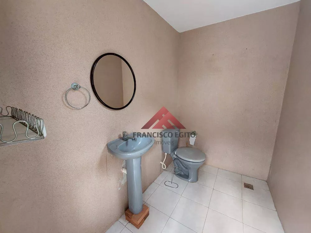 Casa, 3 quartos, 130 m² - Foto 5