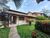 Casa, 3 quartos, 130 m² - Foto 1