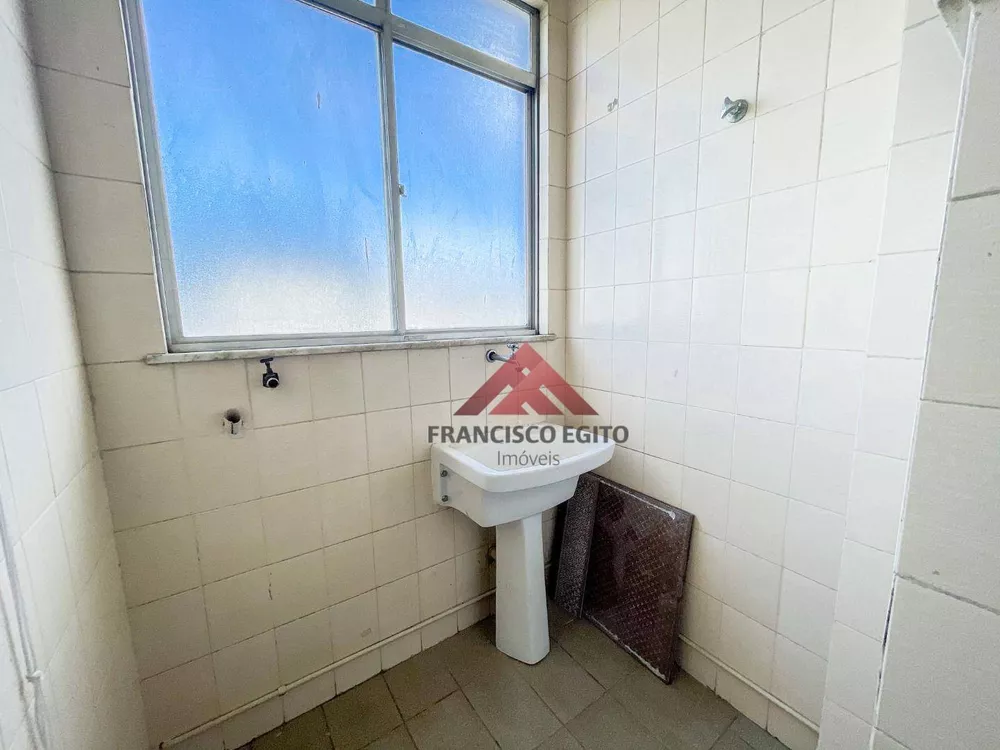 Apartamento, 1 quarto, 38 m² - Foto 13