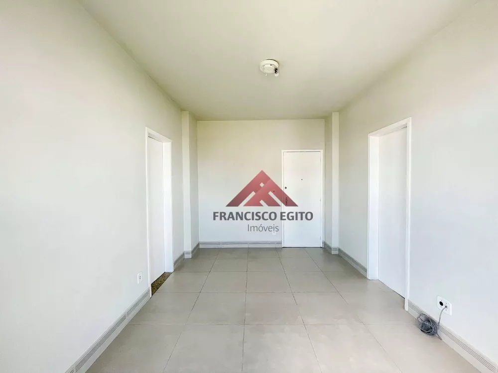 Apartamento, 1 quarto, 38 m² - Foto 8