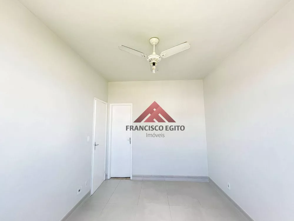 Apartamento, 1 quarto, 38 m² - Foto 6
