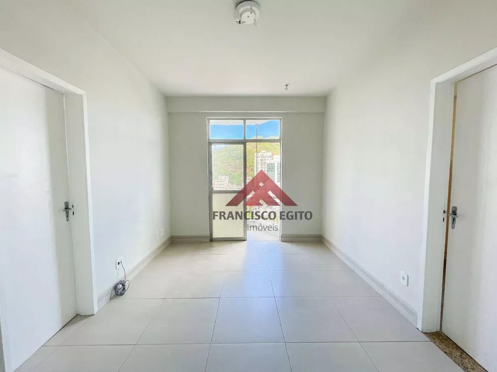 Apartamento, 1 quarto, 38 m² - Foto 9