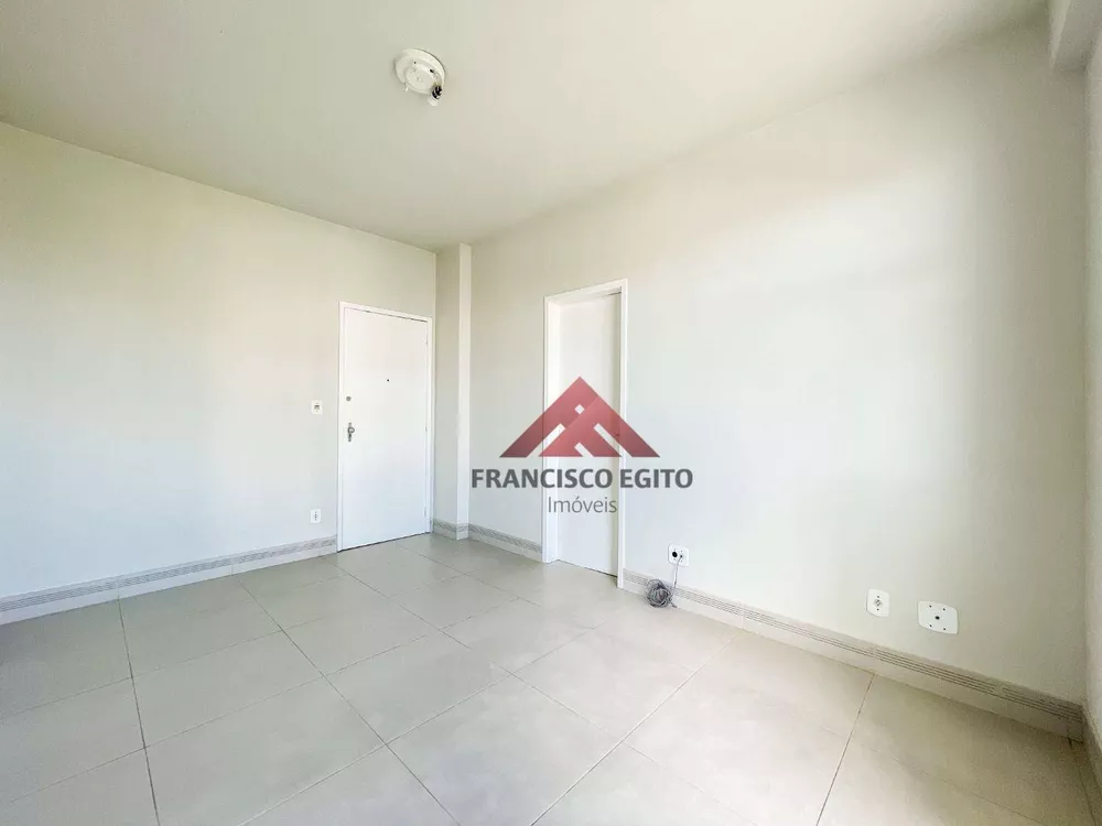 Apartamento, 1 quarto, 38 m² - Foto 11