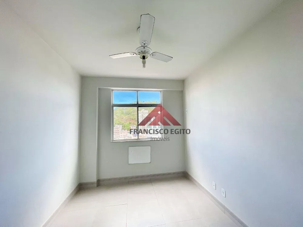 Apartamento, 1 quarto, 38 m² - Foto 5