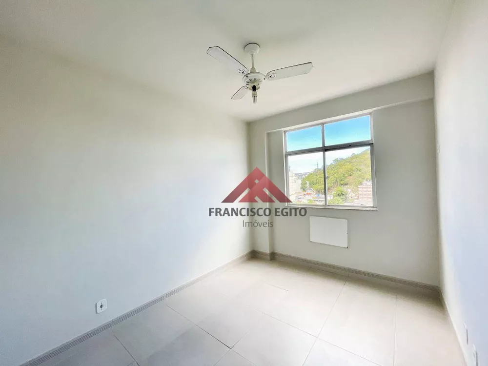 Apartamento, 1 quarto, 38 m² - Foto 4