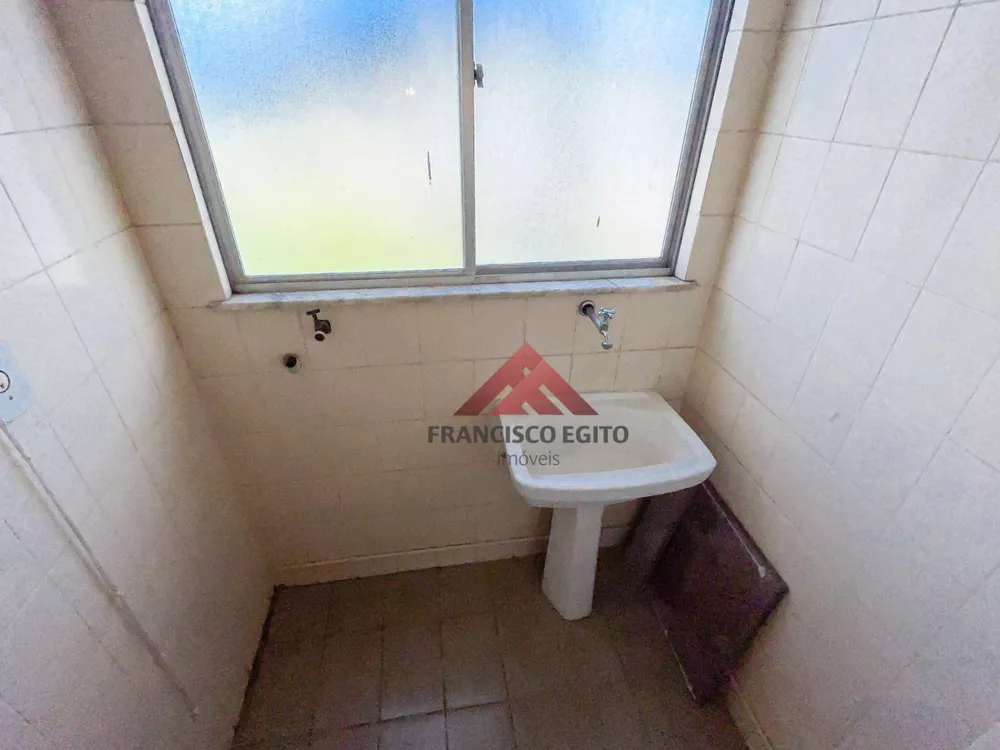 Apartamento, 1 quarto, 38 m² - Foto 14