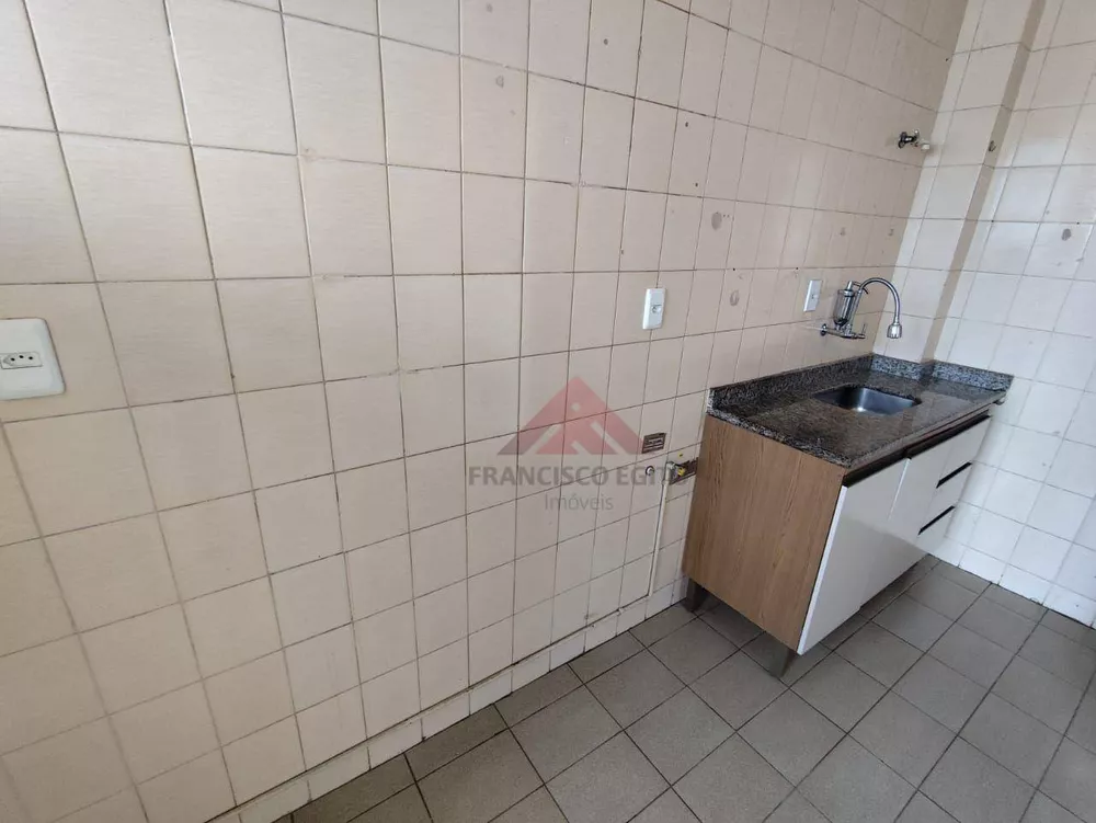 Apartamento, 1 quarto, 38 m² - Foto 12