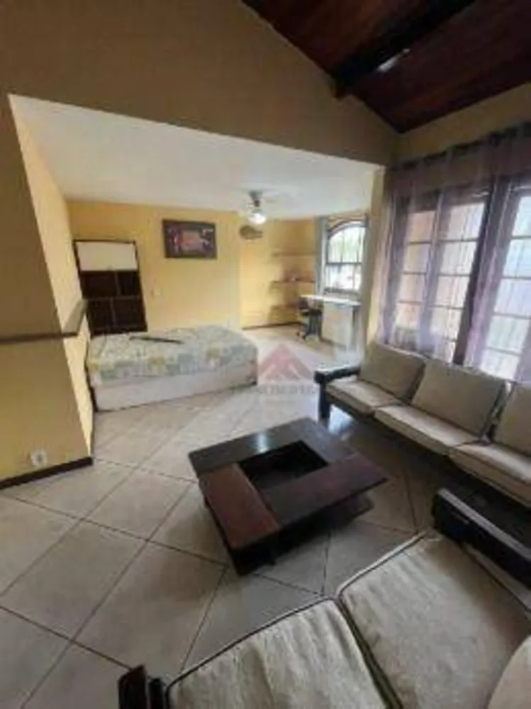 Casa, 44 m² - Foto 10