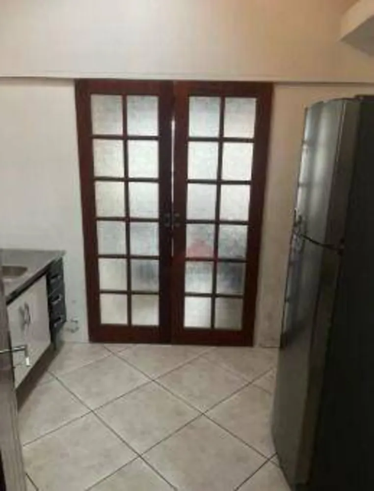 Casa, 44 m² - Foto 6