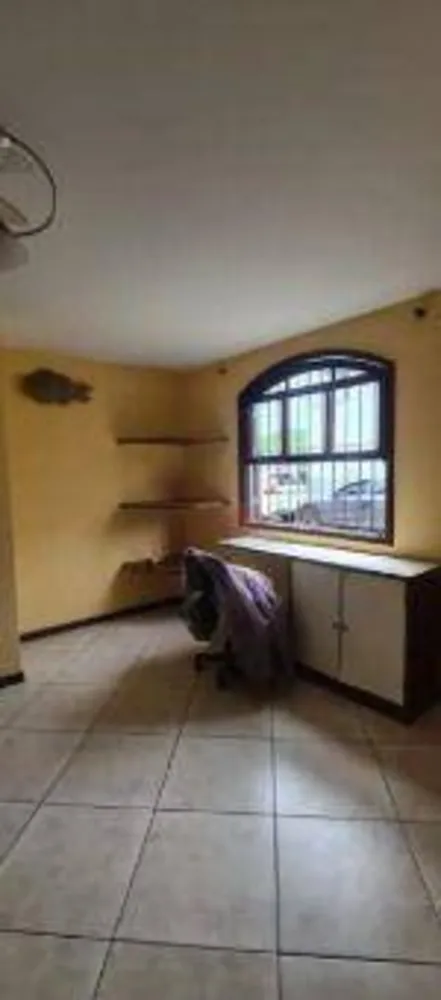 Casa, 44 m² - Foto 4
