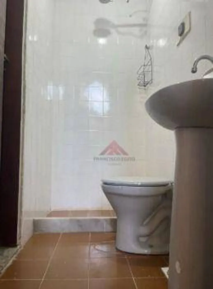 Casa, 44 m² - Foto 15