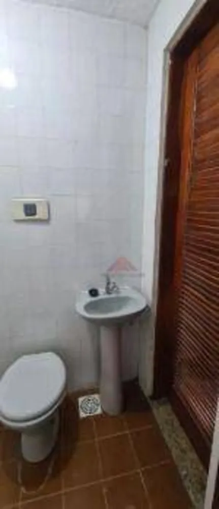 Casa, 44 m² - Foto 14