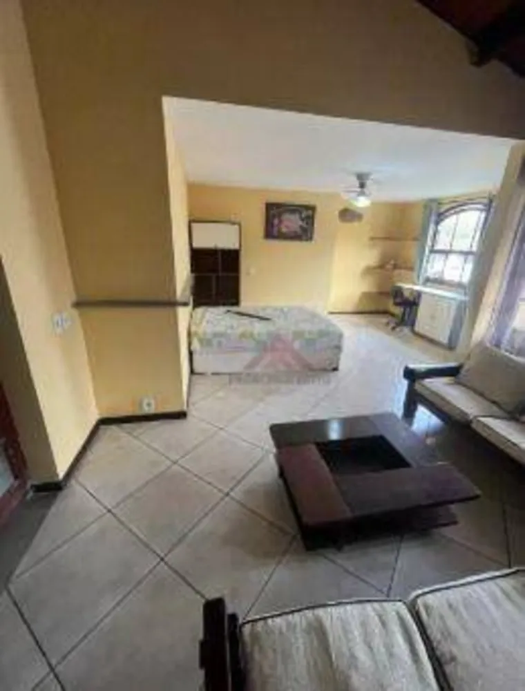 Casa, 44 m² - Foto 13