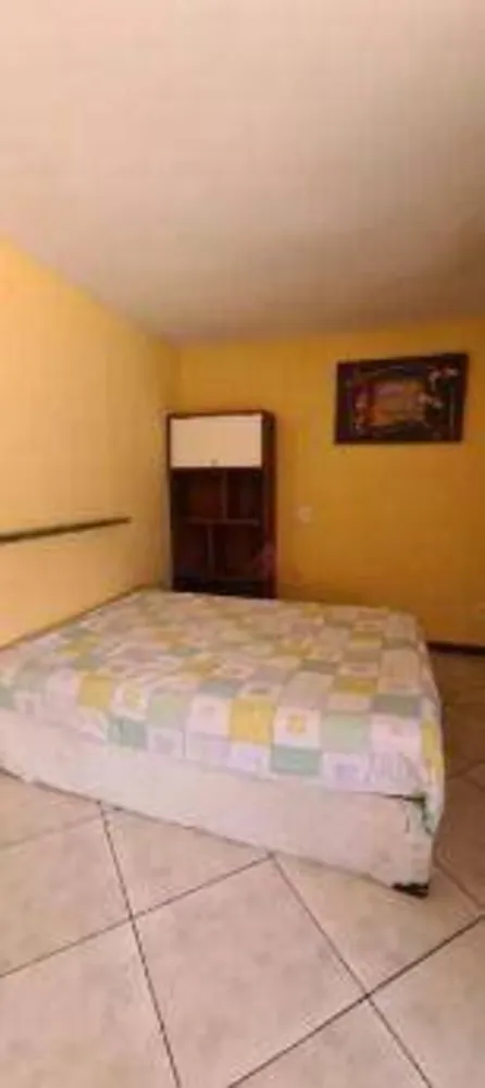 Casa, 44 m² - Foto 3