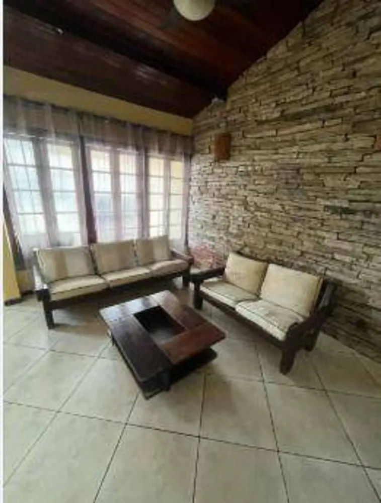 Casa, 44 m² - Foto 12