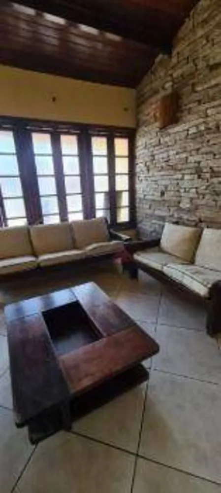 Casa, 44 m² - Foto 11