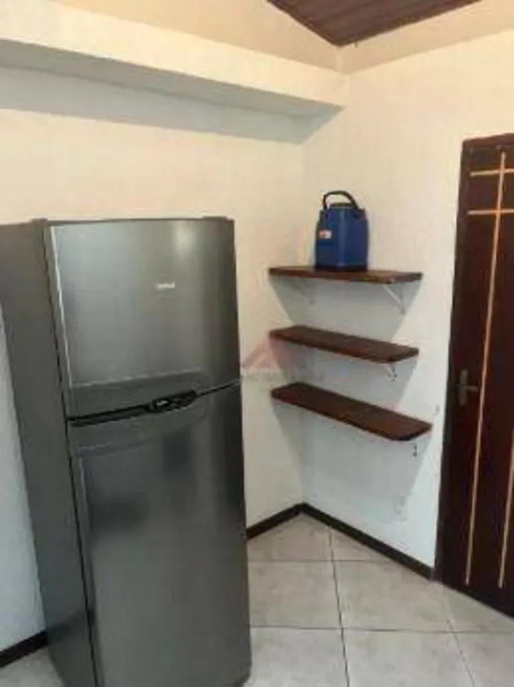 Casa, 44 m² - Foto 8
