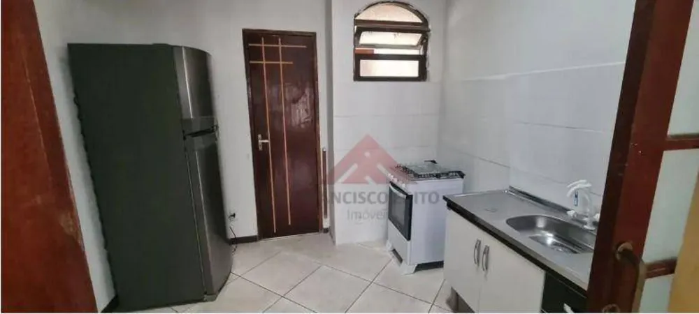 Casa, 44 m² - Foto 5