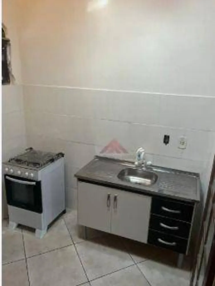 Casa, 44 m² - Foto 7