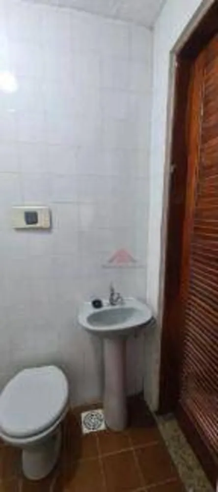 Casa, 44 m² - Foto 16
