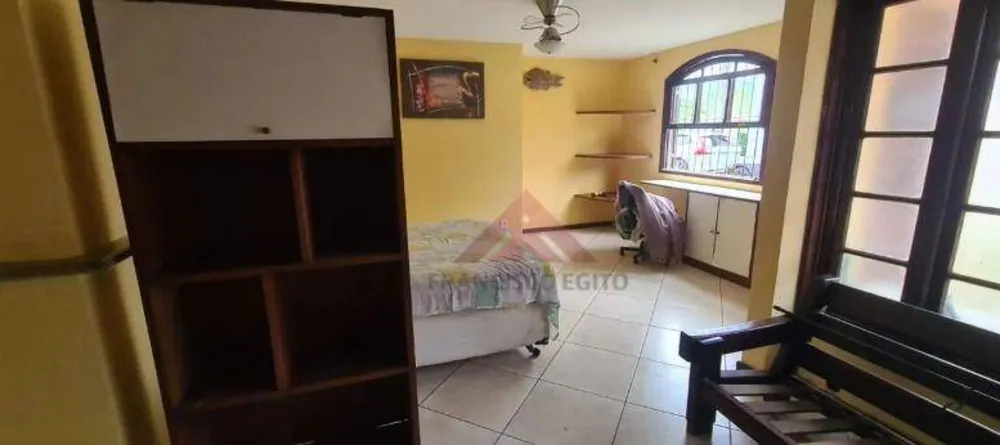 Casa, 44 m² - Foto 1