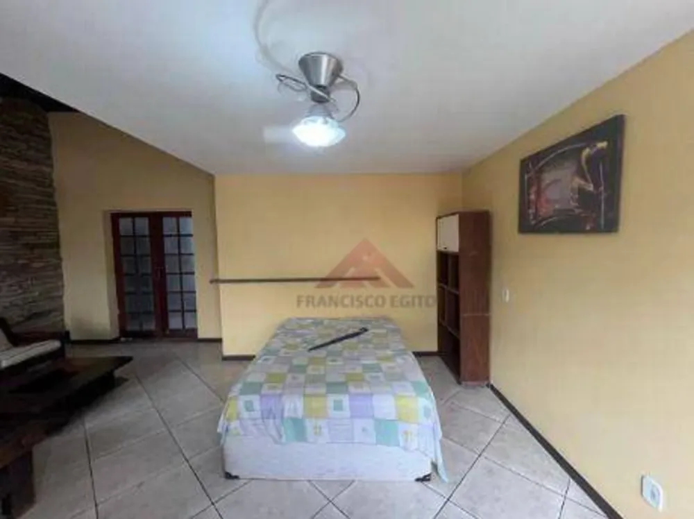 Casa, 44 m² - Foto 2