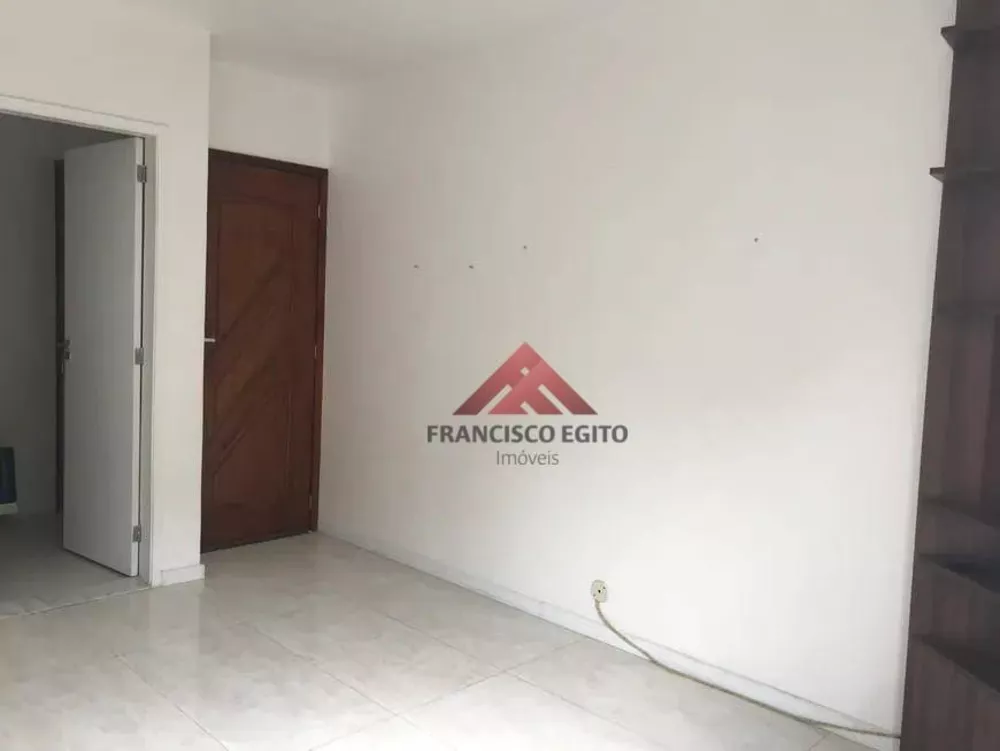 Apartamento, 2 quartos, 85 m² - Foto 11