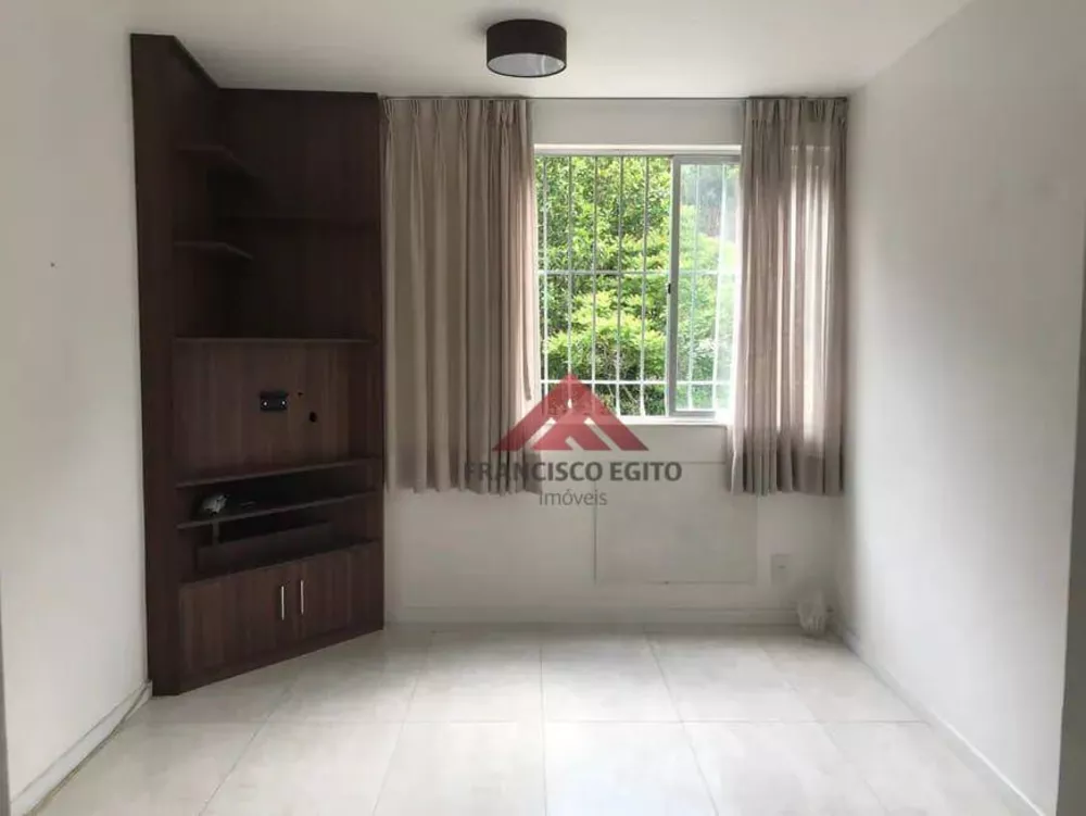 Apartamento, 2 quartos, 85 m² - Foto 16