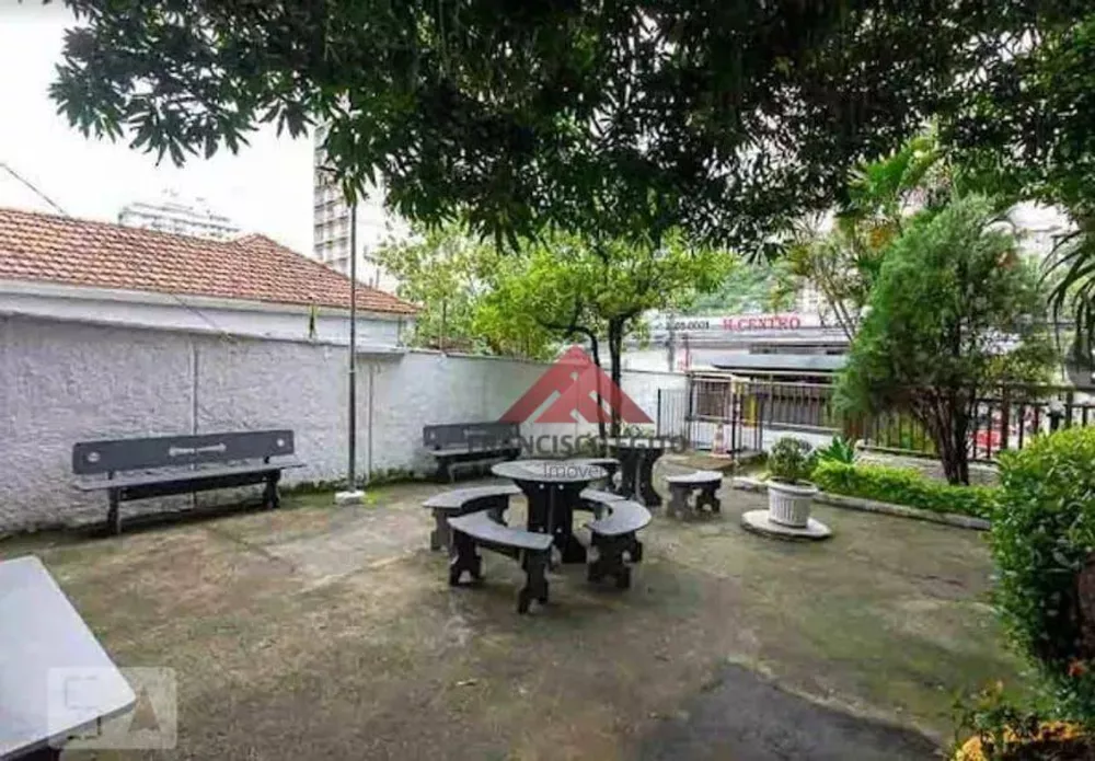 Apartamento, 2 quartos, 85 m² - Foto 4