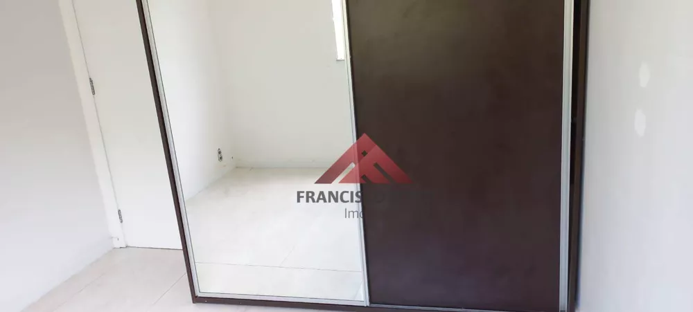 Apartamento à venda com 2 quartos, 53m² - Foto 4