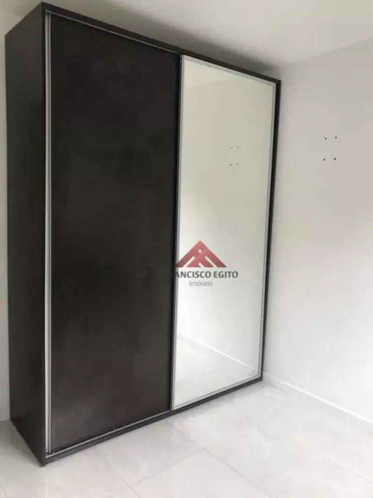 Apartamento, 2 quartos, 85 m² - Foto 2