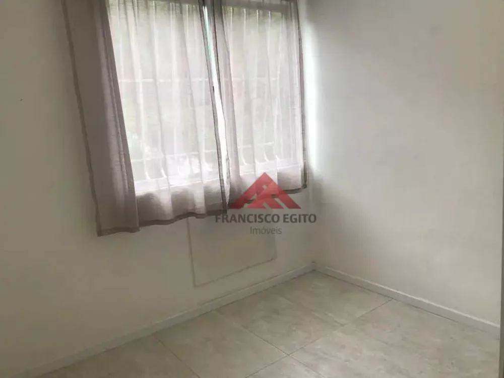 Apartamento, 2 quartos, 85 m² - Foto 8