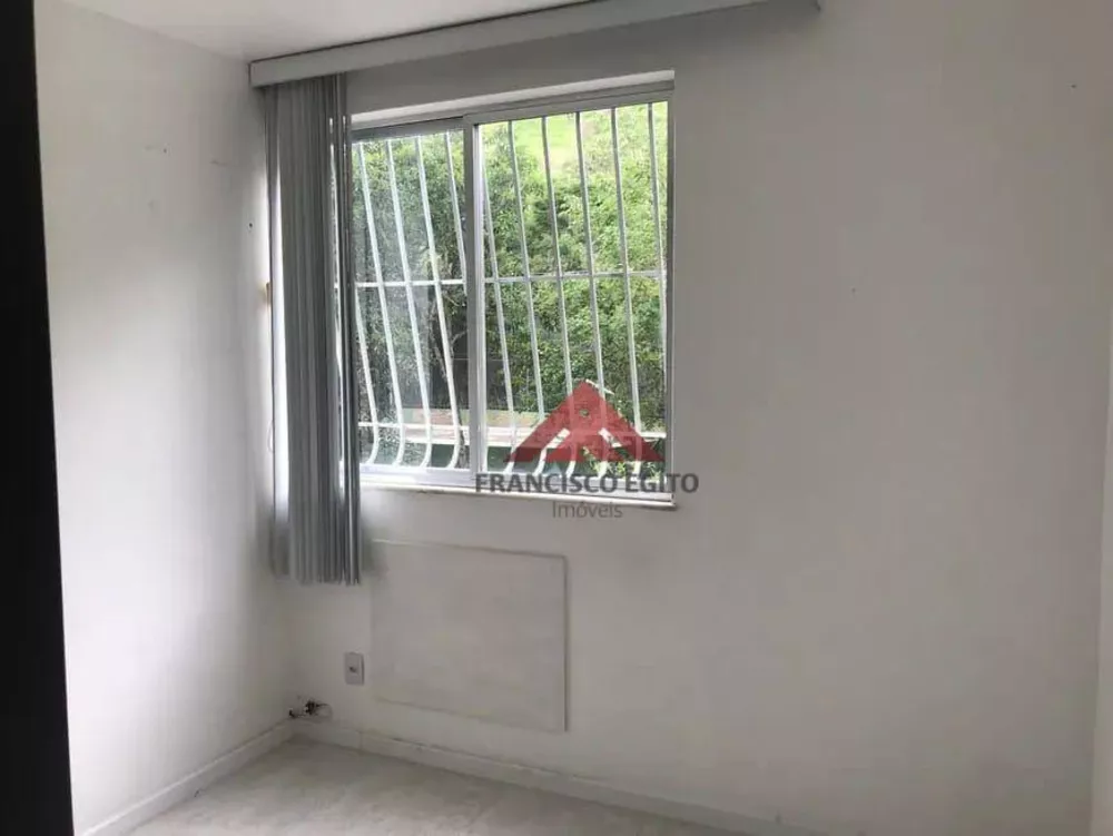 Apartamento, 2 quartos, 85 m² - Foto 12