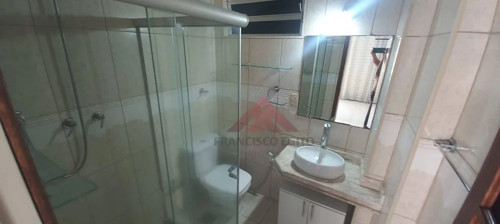 Apartamento, 3 quartos, 140 m² - Foto 19