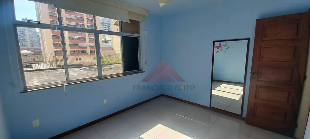 Apartamento, 3 quartos, 140 m² - Foto 8