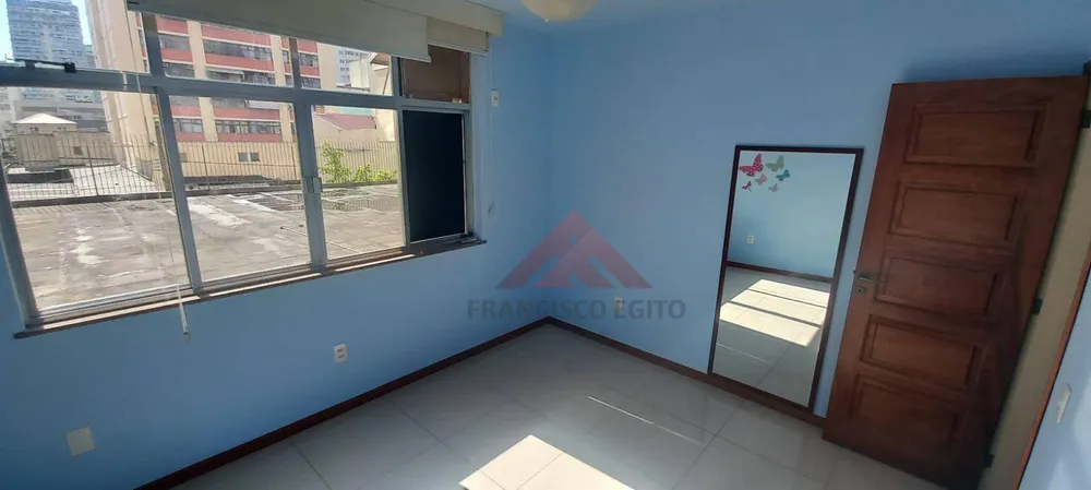 Apartamento, 3 quartos, 140 m² - Foto 11