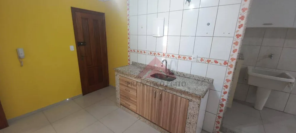 Apartamento, 3 quartos, 140 m² - Foto 31