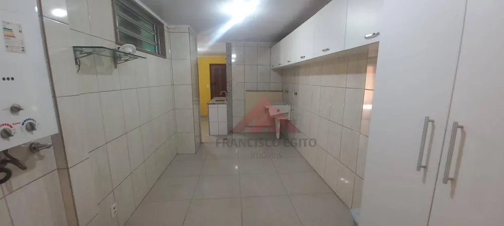 Apartamento, 3 quartos, 140 m² - Foto 28