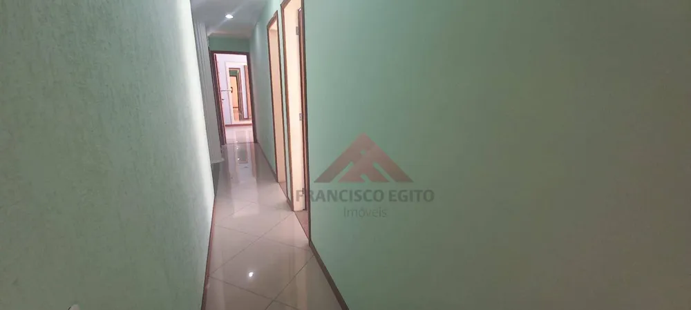 Apartamento, 3 quartos, 140 m² - Foto 5