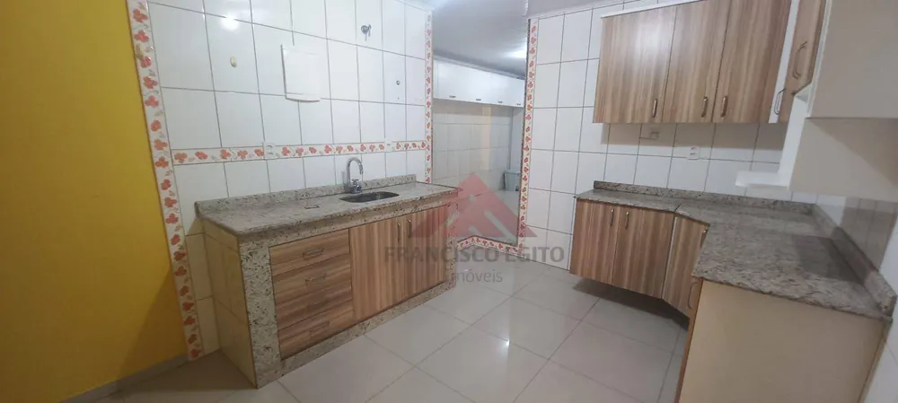 Apartamento, 3 quartos, 140 m² - Foto 24