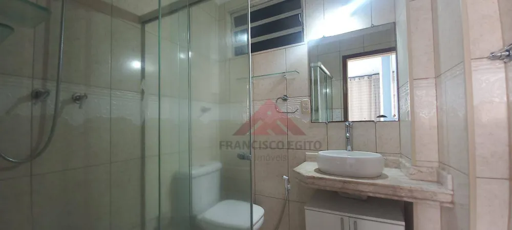Apartamento, 3 quartos, 140 m² - Foto 17