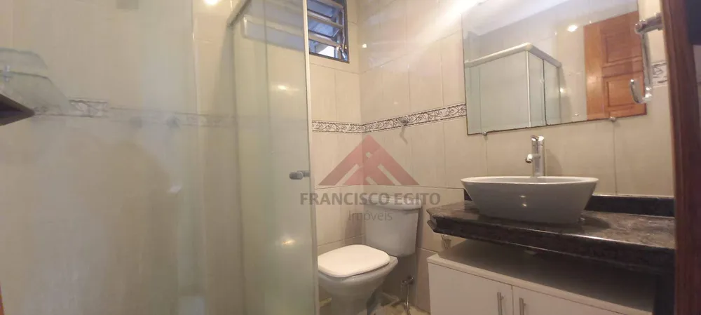 Apartamento, 3 quartos, 140 m² - Foto 23